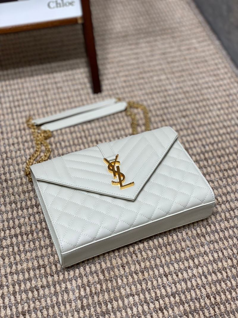 Y51 envelope bags